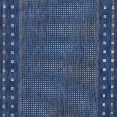 Futószőnyeg Natty 4840/033 80 cm