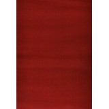 Futószőnyeg Shiraz vörös 1155/r55 80 cm
