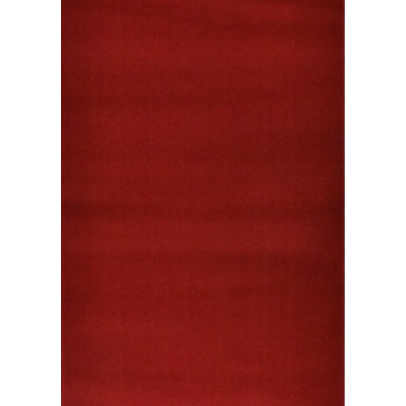 Futószőnyeg Shiraz vörös 1155/r55 80 cm