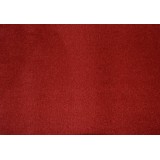 Futószőnyeg Shiraz vörös 1155/r55 80 cm