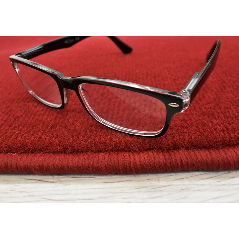 Futószőnyeg Shiraz vörös 1155/r55 80 cm