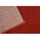 Futószőnyeg Shiraz vörös 1155/r55 80 cm