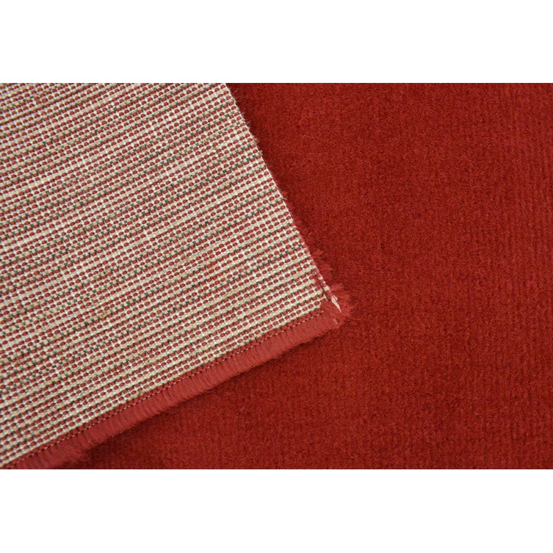 Futószőnyeg Shiraz vörös 1155/r55 80 cm