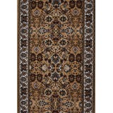 Futószőnyeg Shiraz bézs 1170/b55 80 cm