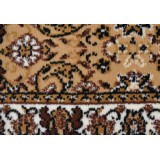 Futószőnyeg Shiraz bézs 1170/b55 80 cm