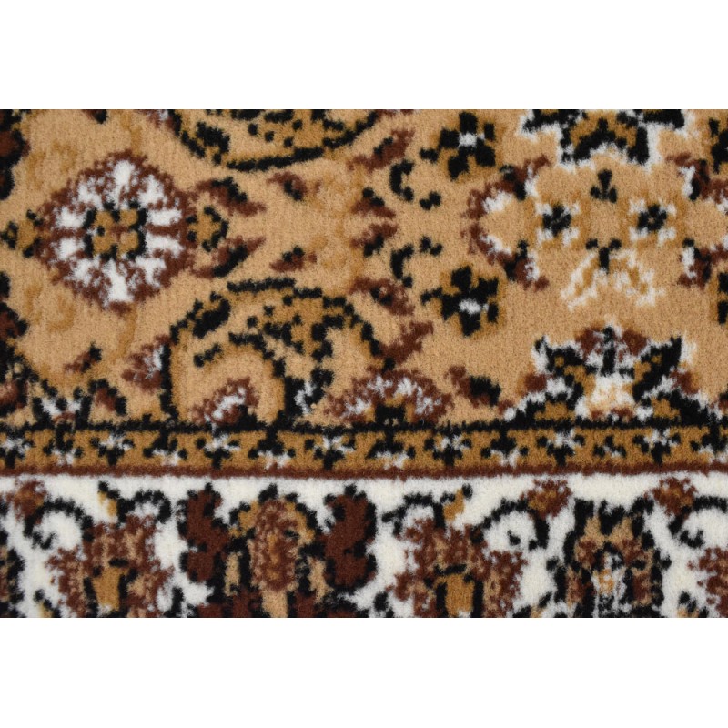 Futószőnyeg Shiraz bézs 1170/b55 80 cm