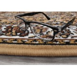 Futószőnyeg Shiraz bézs 1170/b55 80 cm