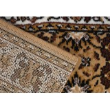 Futószőnyeg Shiraz bézs 1170/b55 80 cm