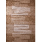 Futószőnyeg Via Veneto bézs 33 80 cm