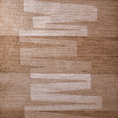 Futószőnyeg Via Veneto bézs 33 80 cm