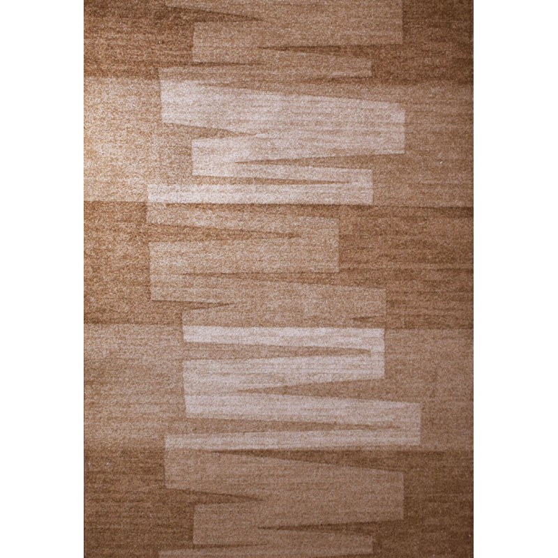 Futószőnyeg Via Veneto bézs 33 80 cm