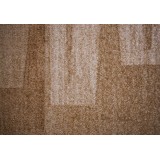 Futószőnyeg Via Veneto bézs 33 80 cm