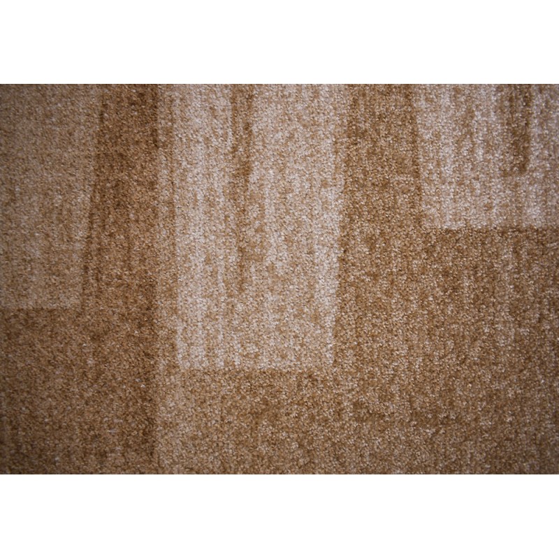 Futószőnyeg Via Veneto bézs 33 80 cm