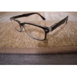 Futószőnyeg Via Veneto bézs 33 80 cm