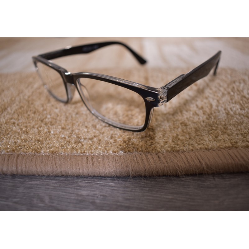 Futószőnyeg Via Veneto bézs 33 80 cm