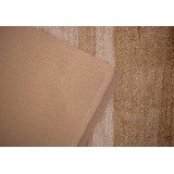 Futószőnyeg Via Veneto bézs 33 80 cm