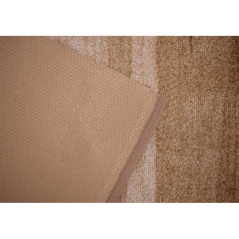 Futószőnyeg Via Veneto bézs 33 80 cm