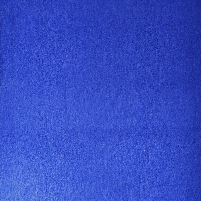 Futószőnyeg Jimmy kék 0847 120 cm