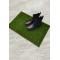 Lábtörlő Astroturf Classic zöld 01 40x60 cm