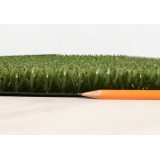 Lábtörlő Astroturf Classic zöld 01 40x60 cm
