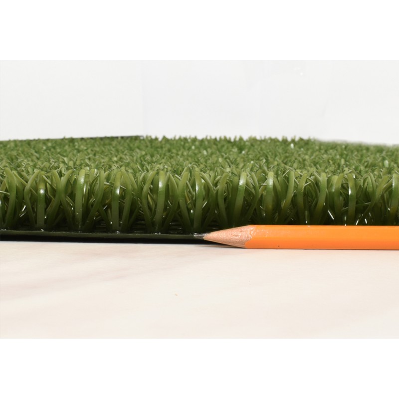 Lábtörlő Astroturf Classic zöld 01 40x60 cm