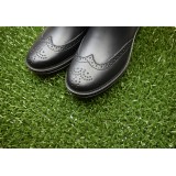 Lábtörlő Astroturf Classic zöld 01 40x60 cm