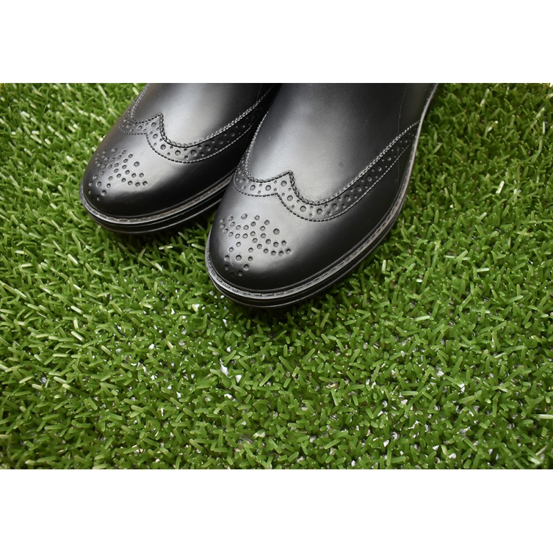 Lábtörlő Astroturf Classic zöld 01 40x60 cm