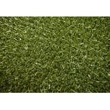 Lábtörlő Astroturf Classic zöld 01 40x60 cm