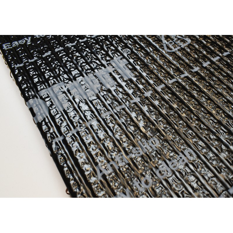 Lábtörlő Astroturf Classic sötétzöld 17 40x60 cm