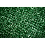 Lábtörlő Astroturf Classic sötétzöld 17 40x60 cm