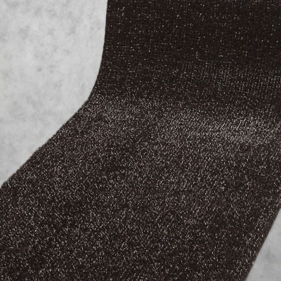 Lábtörlő Astroturf Classic sötétbarna 06 91 cm