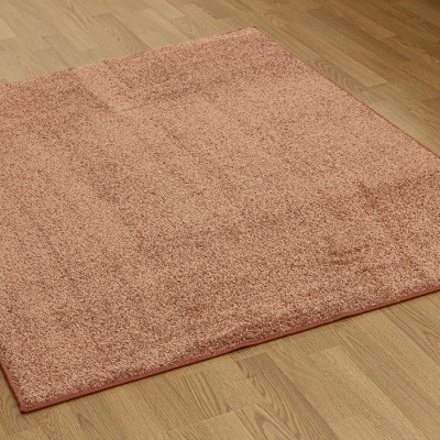 Egyedi méretű szőnyeg Dali rozé 60 120x170 cm