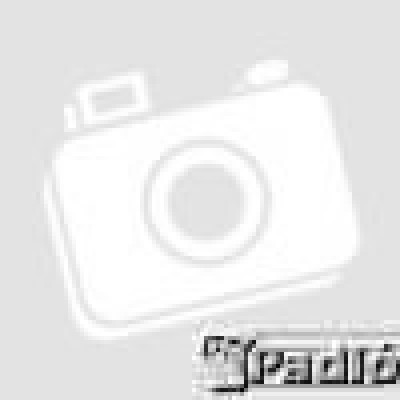 Egyedi méretű szőnyeg Papillon kék 27 133x160 cm