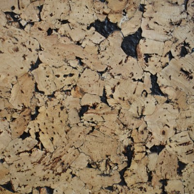 Parafa Condor black wax falburkoló ragasztós 300x600 mm