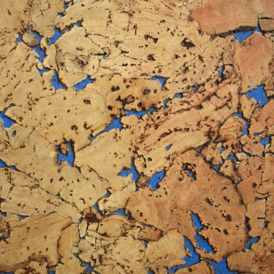 Parafa Condor blue wax falburkoló ragasztós 300x600 mm