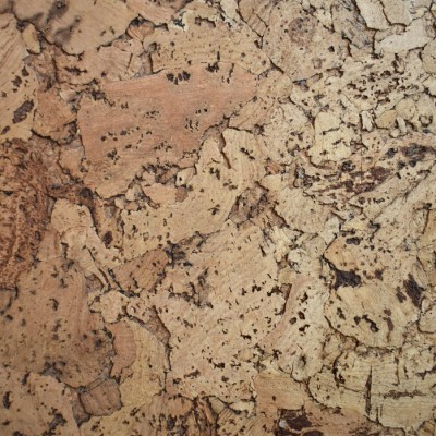 Parafa Condor natur wax falburkoló ragasztós 300x600 mm