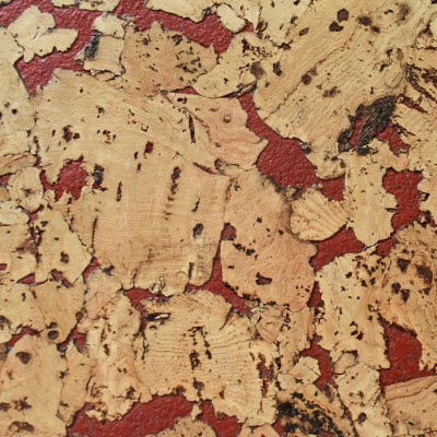 Parafa Condor red wax falburkoló ragasztós 300x600 mm