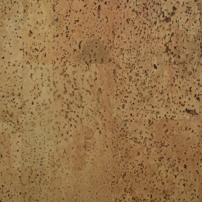 Parafa Gringo padlóburkoló HRF klikkes 295x902 mm