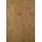 Parafa Gringo padlóburkoló HRF klikkes 295x902 mm