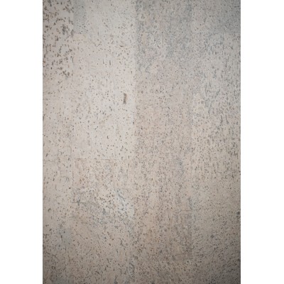Parafa Gringo white padlóburkoló HRF klikkes 295x902 mm