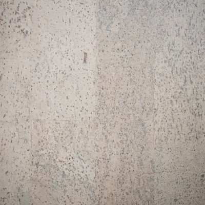 Parafa Gringo white padlóburkoló HRF klikkes 295x902 mm