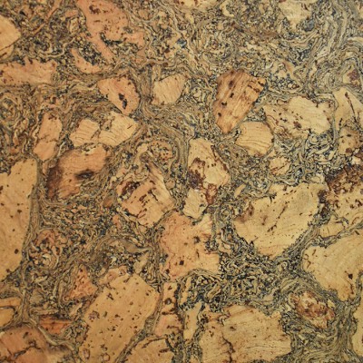 Parafa Iceberg grey wax falburkoló ragasztós 300x600 mm