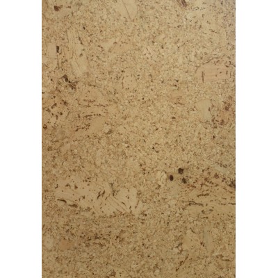Parafa Iceberg natur 205 padlóburkoló HRF klikkes 295x902 mm