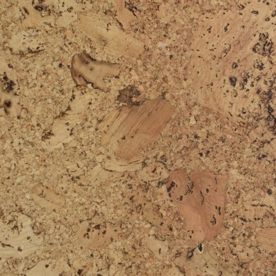 Parafa Iceberg natur 205 wax falburkoló ragasztós 300x600 mm