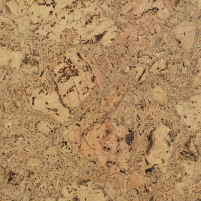 Parafa Iceberg natur falburkoló ragasztós 300x600 mm