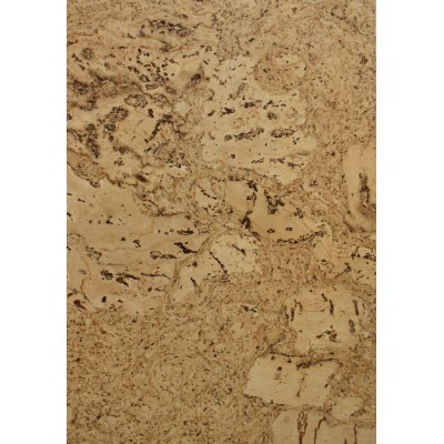 Parafa Iceberg natur padlóburkoló ragasztós 300x600 mm