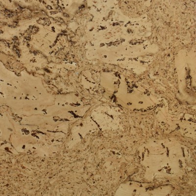 Parafa Iceberg natur padlóburkoló ragasztós 300x600 mm