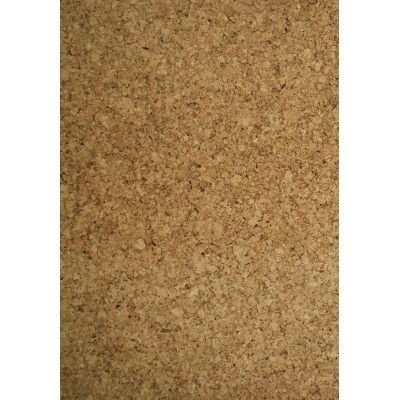 Parafa Standard padlóburkoló HRF klikkes 295x902 mm