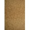 Parafa Standard padlóburkoló HRF klikkes 295x902 mm