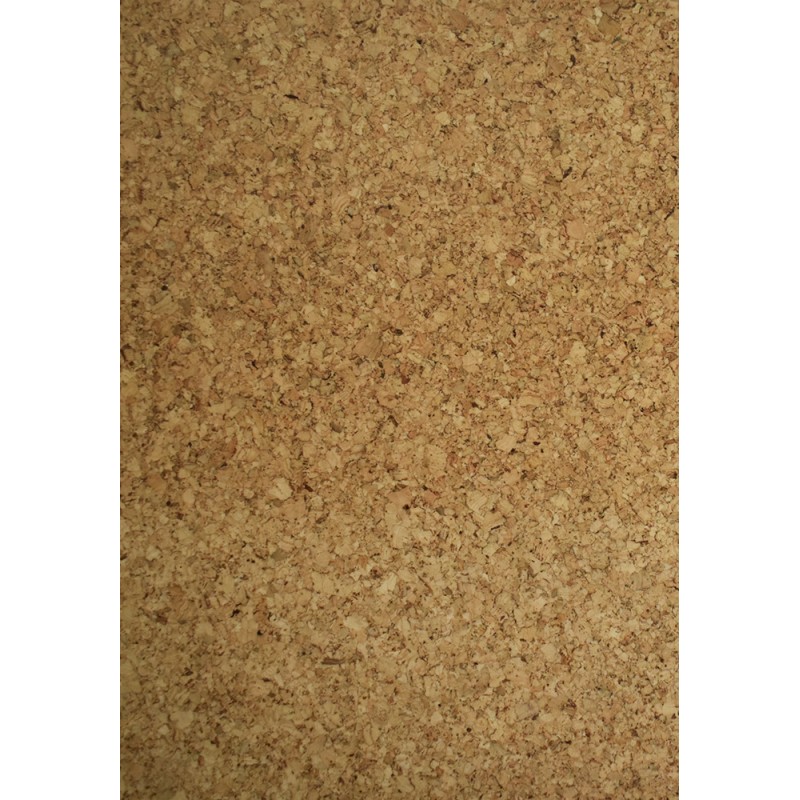 Parafa Standard padlóburkoló HRF klikkes 295x902 mm